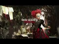 Mollie Elizabeth - Kiss The Ring (Türkçe Çeviri)