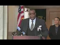 3 juveniles charged with murder on Mix Avenue in Hamden