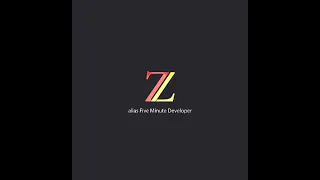 Python Android environment setup