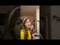 Loca loca koplo viral tiktok - intermezzo