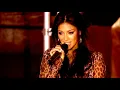 Pussycat Dolls - Stickwitu (Live From London)