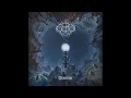 Download Lagu ÄERA \