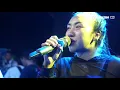 Download Lagu Bareng Bareng Janji - Titin Mancung - Bahari Ita DK Live Ds. Cikaduwetan Luragung Kuningan