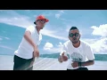 Download Lagu LAGU AMBON TERBARU - NONA ASTER-Mr E feat R'MS -T.F.G
