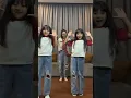 Download Lagu JOGET VIRAL TABOLA BALE #kembar #jogetviral #trends #tabolabale #timur #shorts