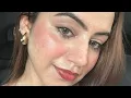 4K Zara Mesh Nude Tone Luxury Babydoll Haul BBW SSBBW Curvy Thick Latina Mature Fashion