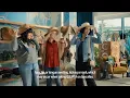 Qulipta Commercial 2025 Updated