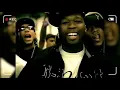 Download Lagu Young Buck - I Know You Want Me ft. Jazze Pha HD VIDEO (EXPLICIT)