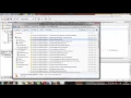 Tutorial Java dengan Netbeans - 46 Membuat Bilangan Acak