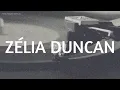 Zélia Duncan - Catedral (Letra) ᵃᑭ