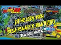 Download Lagu Dj Melody KKN Desa Penari X Bila Tututu - #SIWER69PROJECT