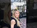 Mode Salon Las Vegas Hair Artist