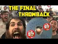 VAUSH REACTING TO THE BEST MEMES FROM OKAYBUDDYVOWSH