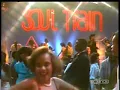 Soul Train Cold Blooded Rick James
