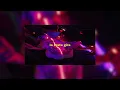 fred de palma, anitta, emis killa - la testa gira (sped up)