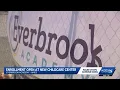 Enrollment open at Everbrook Academy in Ames
