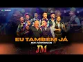 Download Lagu Musical JM - EU TAMBÉM JÁ (DVD Anos 90)
