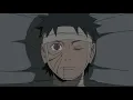 Download Lagu The Story of Obito Uchiha - Obito's Hatred and the Death or Rin