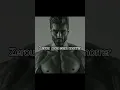 Gigachad Meme