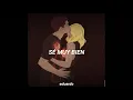 Aunque No Sea Conmigo - Bunbury ft. Andrés Calamaro // Letra