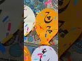 Urdu English Alphabets Class Decoration Ideas Rising Decoration
