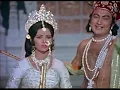 Nagar Nandaji na Laal