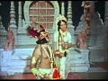 Download Lagu Nagar Nandaji na Laal
