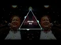 Download Lagu Unki Taraf Se Tark e Mulaqat   Nusrat Fateh Ali Khan Remix