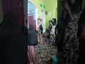 Lagu Tradisi dijawa nikah dilangkah adiknya.