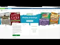 VA Scratch King - All About VaLottery New Scratch Tickets