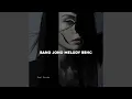 Download Lagu DJ BANG JONO - INS