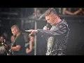 Download Lagu Nocny Kochanek - Zdrajca Metalu #Woodstock2017