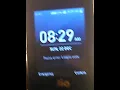 Jio phone pixiz com best editing