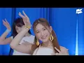 IVE _ After LIKE | 아이브 | 스페셜클립 | 퍼포먼스 | Special Clip | Performance