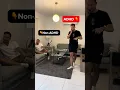 AD vs Non-AD