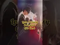 Download Lagu Love Scenery || C-Drama || All Cast #youtube #cdrama #viral #shorts #trending #2025