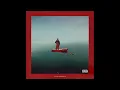 Download Lagu Lil Yachty - One Night (2016)