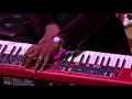 'Lose Twice' | Terri Walker | live at MOBO Awards Pre-Show | 2016