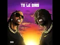Tu le sais - Kalash & Gazo