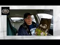 Pet vaccines at Tractor Supply Company vlog