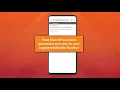 NRI iMobile app Login Demo