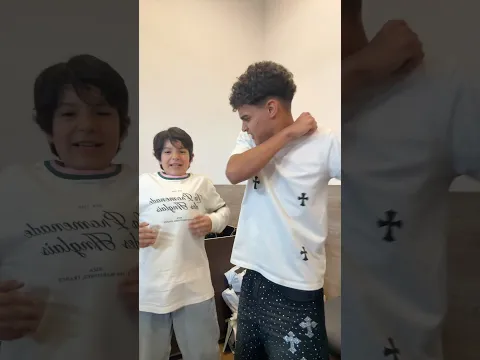 ME CANSÉ 🤣😢😅 #baile #trending #viralvideo #shorts