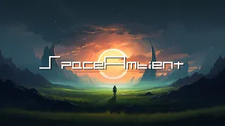 Stellardrone - Accretion Disk [SpaceAmbient Channel]