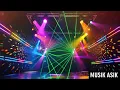 SISA SISA CINTA - DJ REMIX (COVER) H. ONA SUTRA