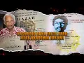Download Lagu Kasmudjo Buka Fakta Baru Jejak Akademik Jokowi | AKIP tvOne