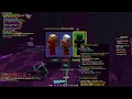 Skytils Slayer took 14 25s to kill