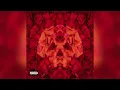 Download Lagu Yelawolf, J Michael Phillips \u0026 Struggle Jennings - Yay Yay Yay (Official Audio)