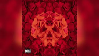 Yelawolf, J Michael Phillips & Struggle Jennings - Yay Yay Yay (Official Audio)
