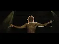 Lil Uzi Vert - XO Tour Llif3 (Live from Rolling Loud)