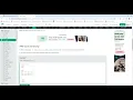 Essential Syntax for Beginners PHP Tutorial